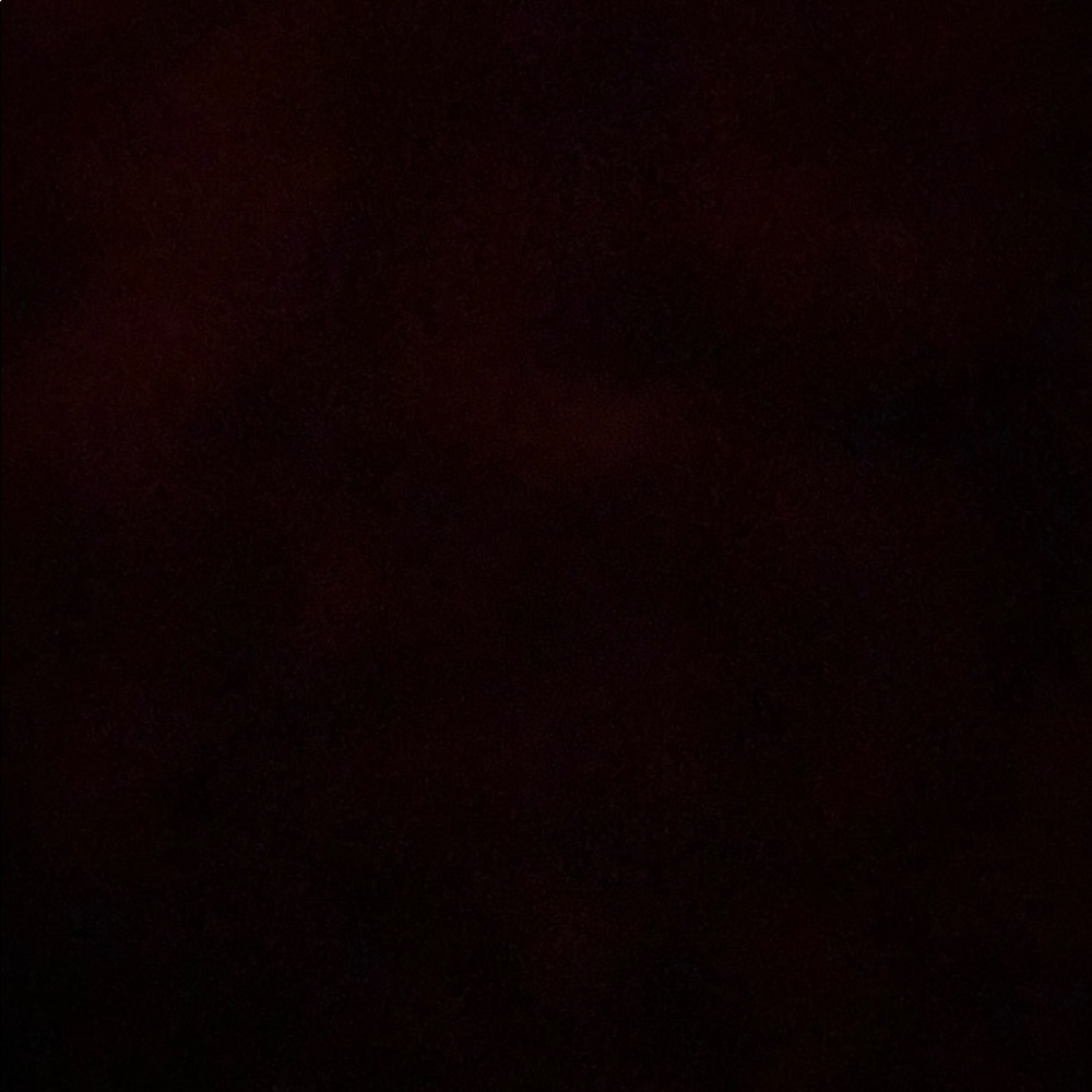 Meet your Posher, Maddie